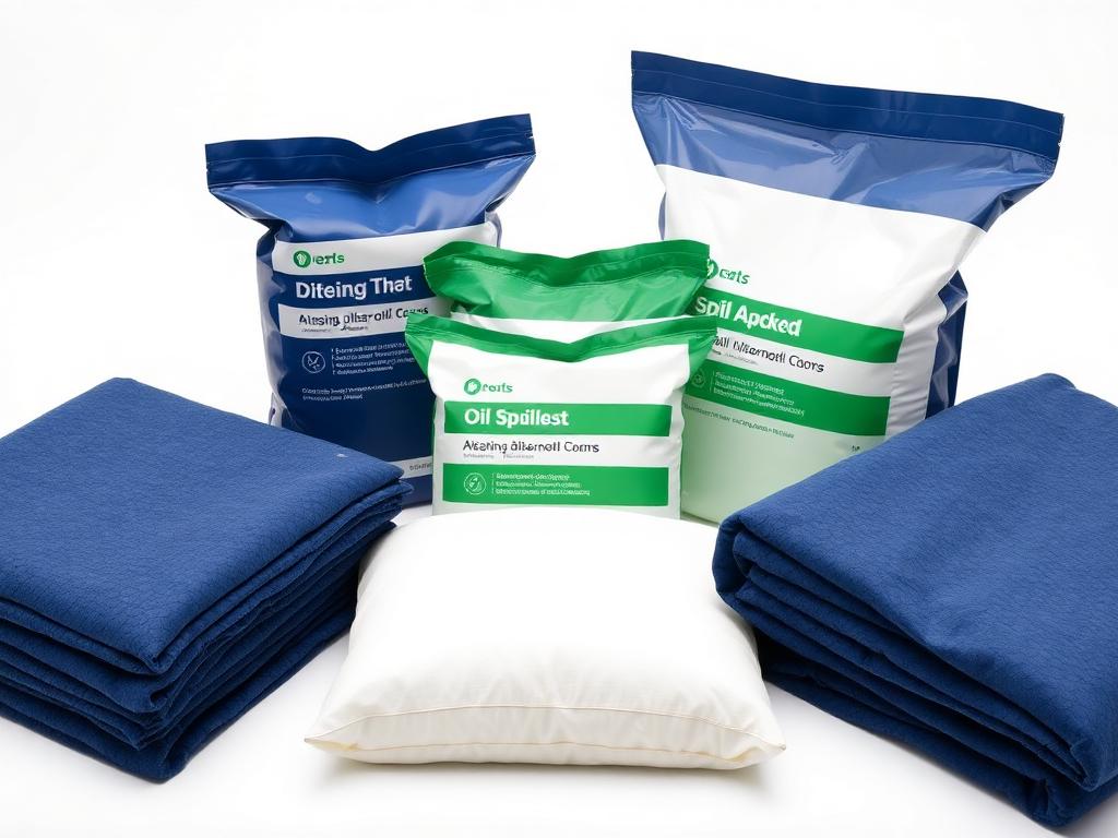 Linhas de Absorção